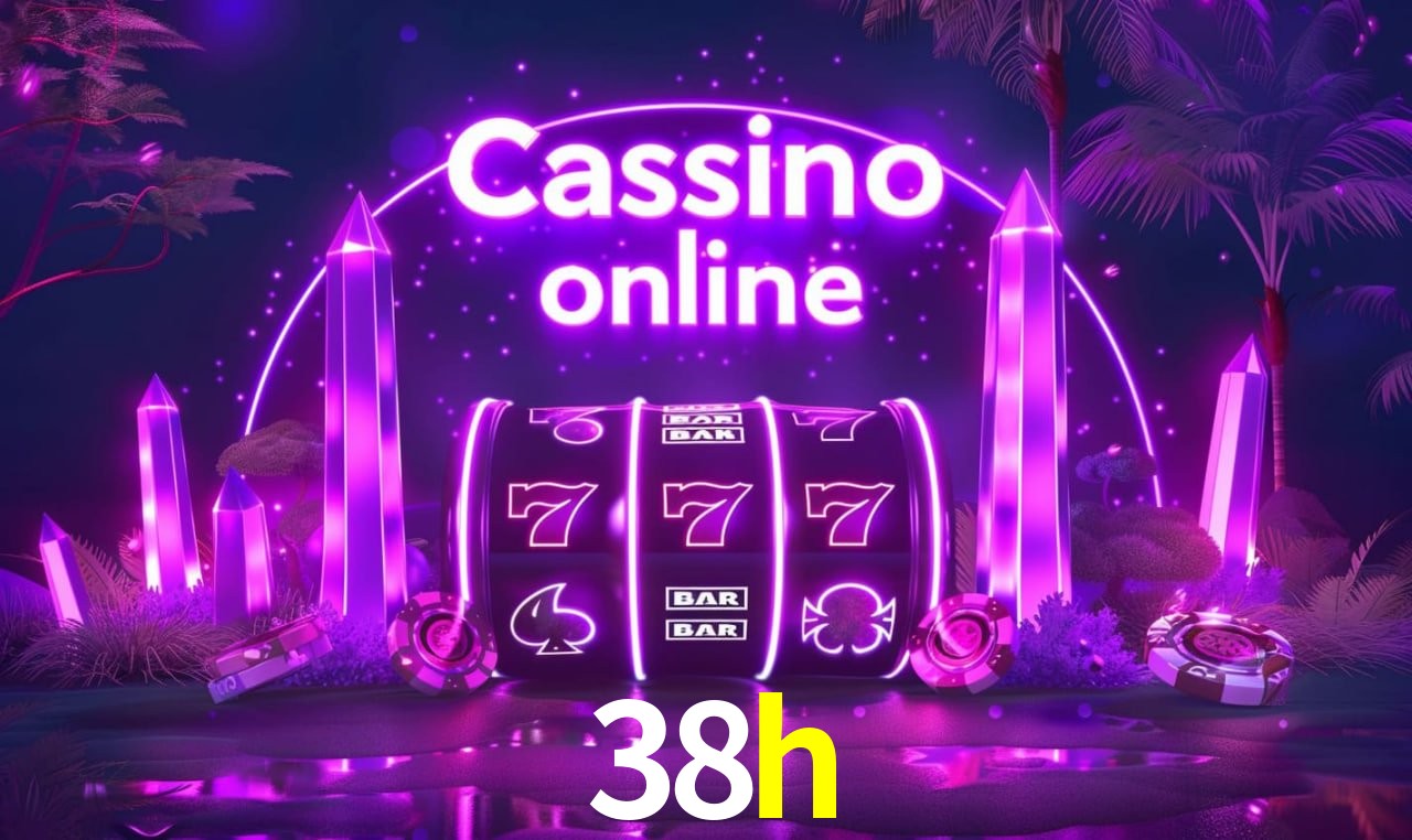38h - Winners Celebration